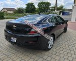продам Chevrolet Volt в пмр  фото 3