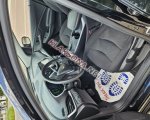 продам Chevrolet Volt в пмр  фото 2