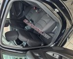 продам Chevrolet Volt в пмр  фото 1