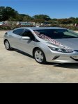 продам Chevrolet Volt в пмр  фото 5