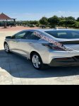 продам Chevrolet Volt в пмр  фото 2