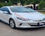 продам Chevrolet Volt в пмр  фото 4