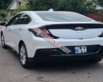 продам Chevrolet Volt в пмр  фото 6