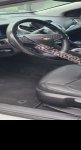 продам Chevrolet Volt в пмр  фото 3