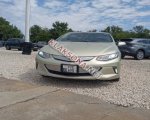 продам Chevrolet Volt в пмр  фото 5