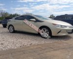 продам Chevrolet Volt в пмр  фото 2