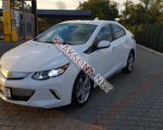 продам Chevrolet Volt в пмр  фото 6