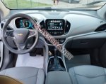 продам Chevrolet Volt в пмр  фото 4