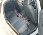 продам Chevrolet Volt в пмр  фото 3