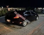 Chevrolet Volt 2018г. 10 200 $