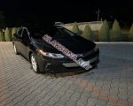 продам Chevrolet Volt в пмр  фото 3