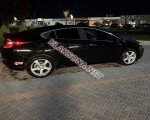 продам Chevrolet Volt в пмр  фото 1
