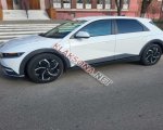 продам Chevrolet Volt в пмр  фото 1