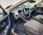 продам Chevrolet Volt в пмр  фото 4