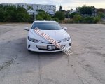 продам Chevrolet Volt в пмр  фото 1