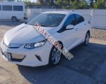 продам Chevrolet Volt в пмр  фото 5