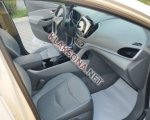 продам Chevrolet Volt в пмр  фото 4