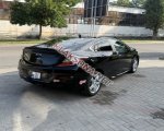 продам Chevrolet Volt в пмр  фото 6