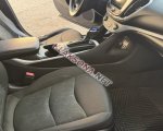 продам Chevrolet Volt в пмр  фото 3