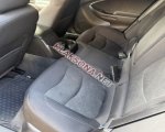 продам Chevrolet Volt в пмр  фото 2