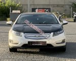 продам Chevrolet Volt в пмр  фото 5