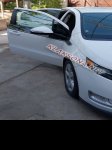 продам Chevrolet Volt в пмр  фото 1