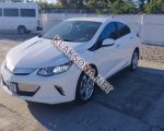 продам Chevrolet Volt в пмр  фото 4