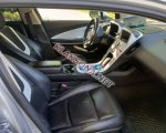 продам Chevrolet Volt в пмр  фото 5