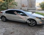 продам Chevrolet Volt в пмр  фото 4