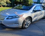 продам Chevrolet Volt в пмр  фото 2