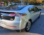 продам Chevrolet Volt в пмр  фото 3