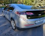продам Chevrolet Volt в пмр  фото 1