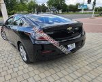 продам Chevrolet Volt в пмр  фото 2