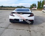 продам Chevrolet Volt в пмр  фото 4