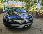 продам Chevrolet Volt в пмр  фото 2