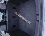 продам Chevrolet Volt в пмр  фото 3
