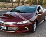 продам Chevrolet Volt в пмр  фото 6