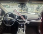 продам Chevrolet Volt в пмр  фото 2