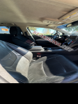 продам Chevrolet Volt в пмр  фото 5