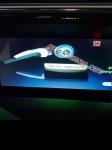 продам Chevrolet Volt в пмр  фото 2