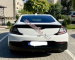 продам Chevrolet Volt в пмр  фото 3