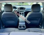 продам Chevrolet Volt в пмр  фото 2