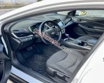 продам Chevrolet Volt в пмр  фото 1
