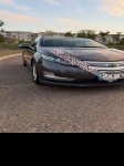 продам Chevrolet Volt в пмр  фото 3
