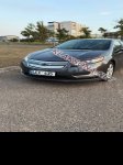 продам Chevrolet Volt в пмр  фото 2