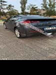 продам Chevrolet Volt в пмр  фото 1