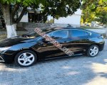 продам Chevrolet Volt в пмр  фото 3