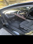 продам Chevrolet Volt в пмр  фото 2
