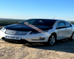 продам Chevrolet Volt в пмр  фото 6
