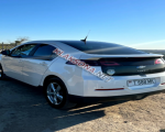 продам Chevrolet Volt в пмр  фото 4